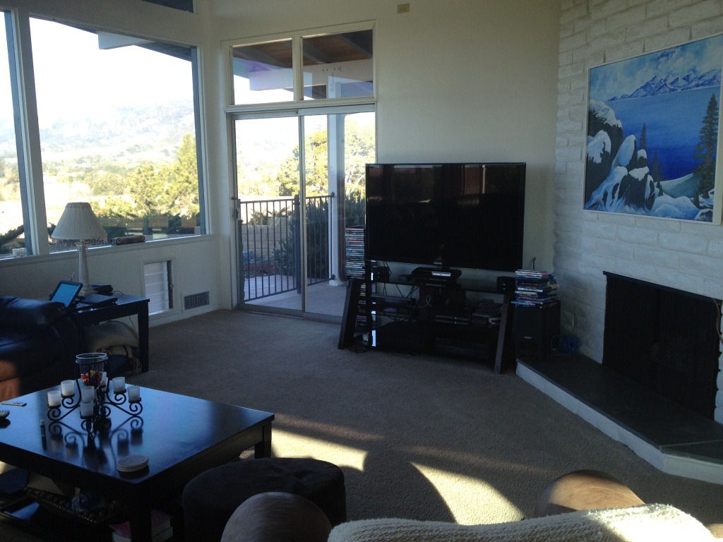 [living%2520room3%2520-%2520Kopie%255B1%255D.jpg]