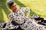 Andra Day