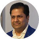 Anchit Gupta