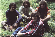 Creedence Clearwater Revival