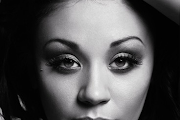 Mutya Buena