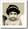 Sridevi 16 Sridevi 16