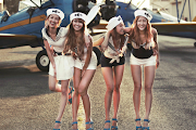Sistar
