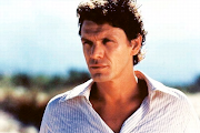Marc Lavoine