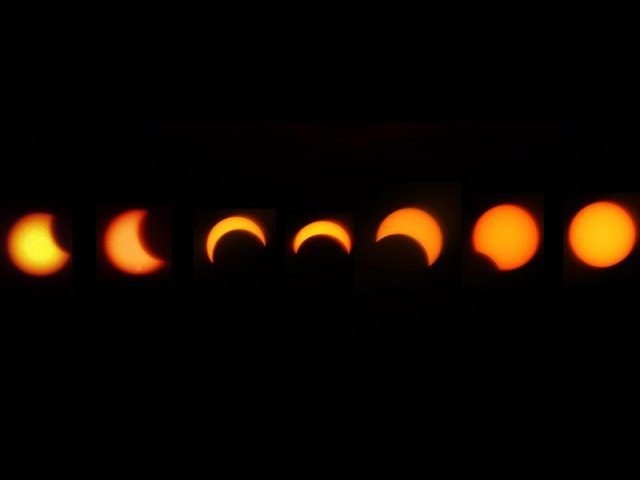 eclipse anular_8