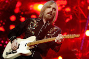 Tom Petty