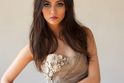 Victoria Justice
