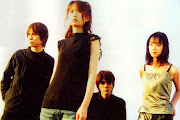 Garnet Crow