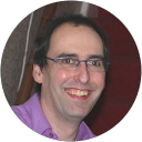 Ed Coton