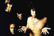 The Doors