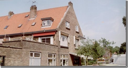 [image_thumb1122.png]