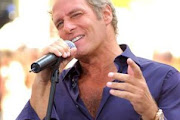 Michael Bolton