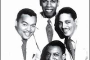 The Ink Spots