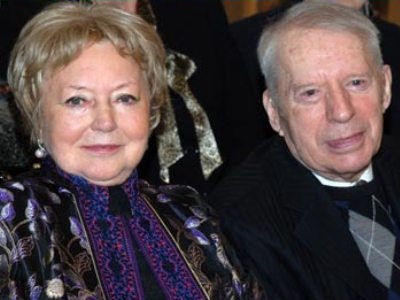 [uzn_1329917347%255B4%255D.jpg]