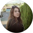 Image Google de Marianne Natrella