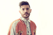 Jon Bellion