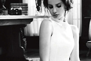 Lana Del Rey