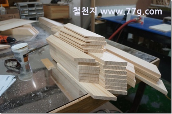 77gDSC03418-20130718-161344