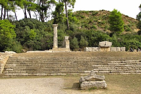 06. Ruine Olympia Grecia.jpg
