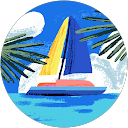 Image Google de David Martinez