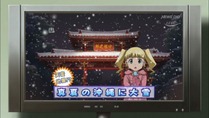 [AnimeUltima] Shinryaku Ika Musume 2 - 10 [720p].mkv_snapshot_22.04_[2011.12.12_21.23.38]