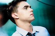 Jesse McCartney