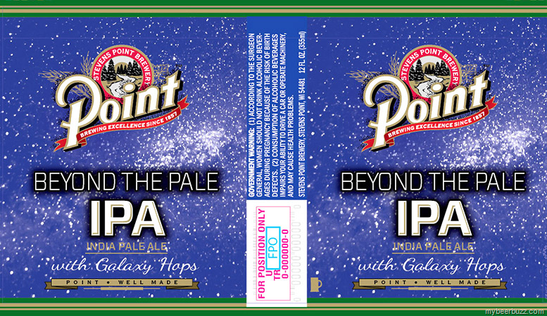 [image%255B2%255D.png]