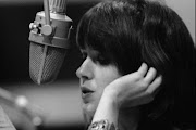 Grace Slick