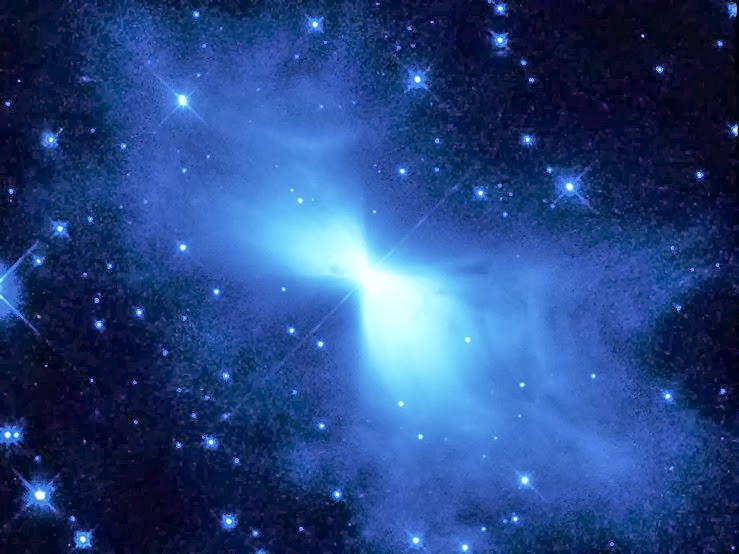 [Nebulosa%2520Bumerangue%255B11%255D.jpg]