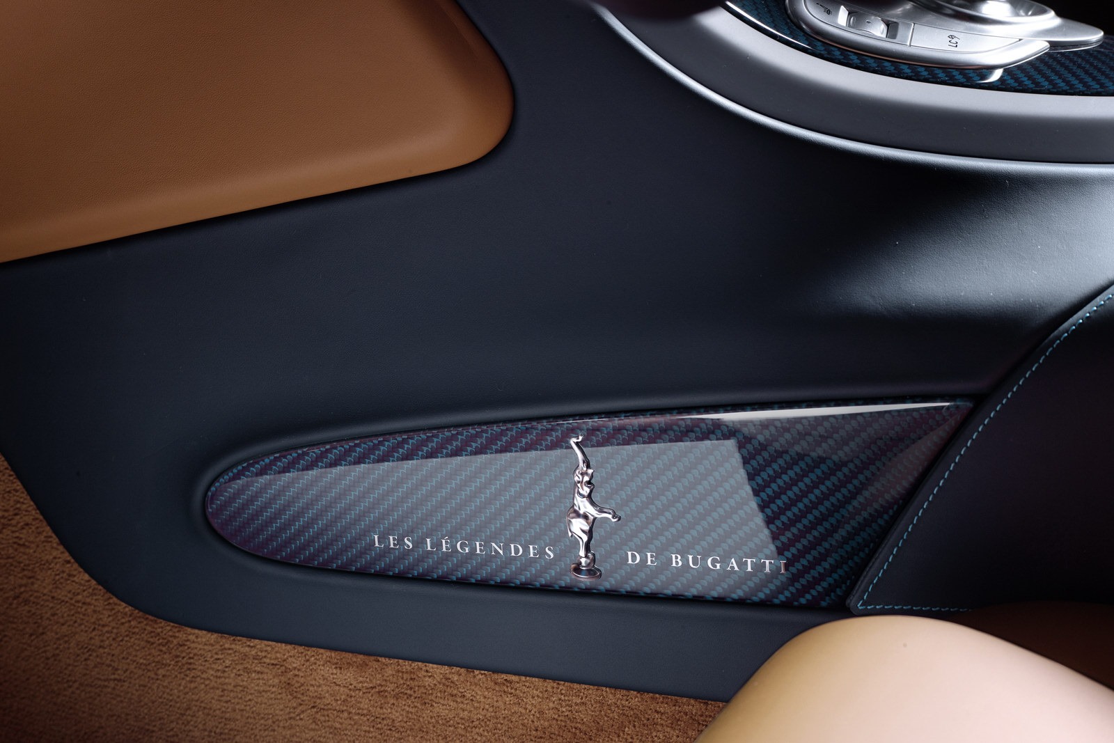 [Bugatti-Legend-Meo-Costantini-15%255B2%255D.jpg]