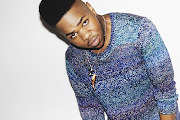 Mnek