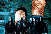 Dimmu Borgir
