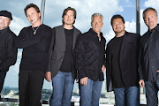 Diamond Rio