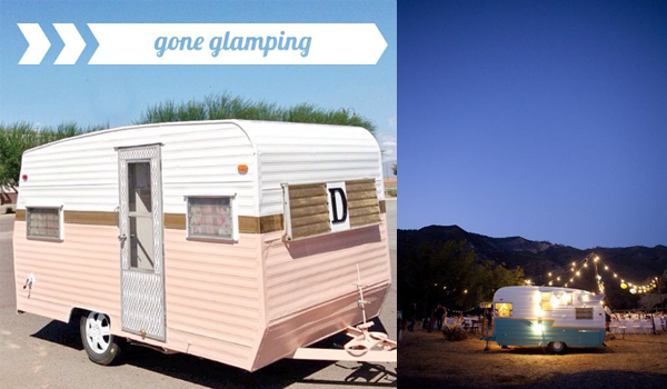 [Glamping1%255B9%255D.png]