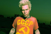 Powerman 5000