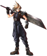 [Cloud-Strife3.png]