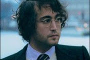 Sean Lennon