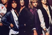Ratt