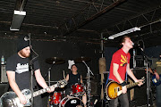 The Flatliners
