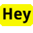 Greetings – Flash It logo