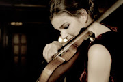 Janine Jansen