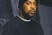 Sean Price