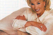 Tanya Tucker