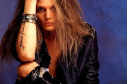 Sebastian Bach
