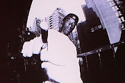 Big L