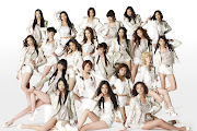 E-Girls