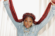 Ester Dean