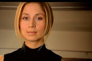 Lara Fabian