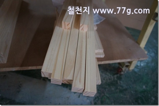 77gDSC08516-20130321-123750