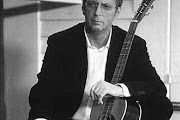 Eric Clapton